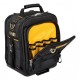DeWALT DWST83524-1 tool storage case Black, Yellow Tarpaulin DeWALT DWST83524-1 tool storage case Black, Yellow Tarpaulin