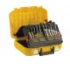 Stanley FATMAX Technician Suitcase Stanley FATMAX Technician Suitcase