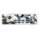 Asrock Z790 Steel Legend WiFi Intel Z790 LGA 1700 ATX