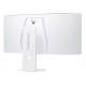 LG 39GX90SA-W computer monitor 99.1 cm (39 LG 39GX90SA-W computer monitor 99.1 cm (39