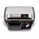 Tefal SuperGrill contact grill Tefal SuperGrill contact grill
