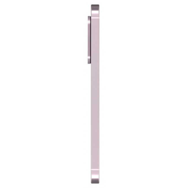 Samsung Galaxy A56 17 cm (6.7