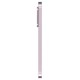 Samsung Galaxy A56 17 cm (6.7