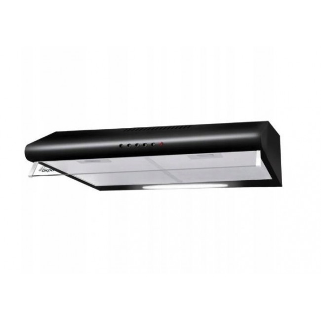 Akpo WK-7 P-3050 cooker hood Akpo WK-7 P-3050 cooker hood