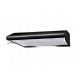 Akpo WK-7 P-3050 cooker hood Akpo WK-7 P-3050 cooker hood