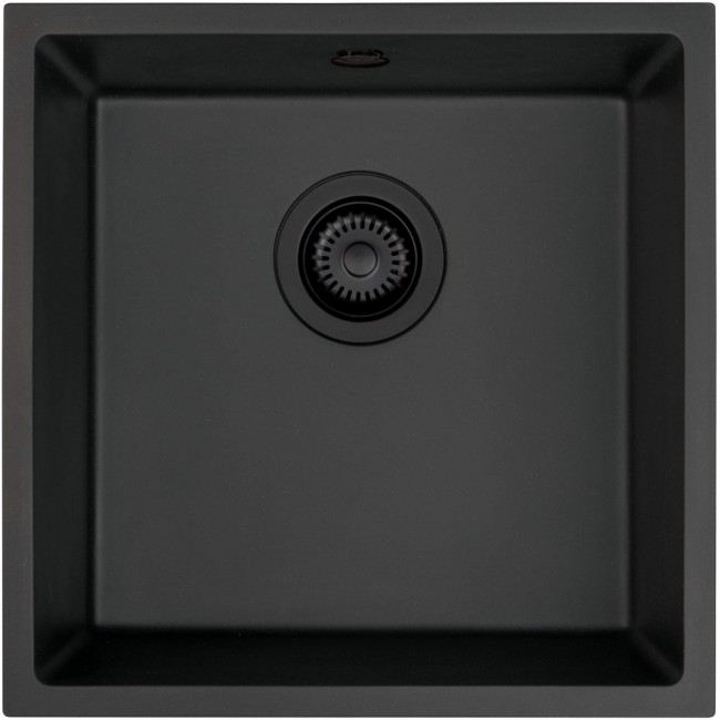 Granite undermount sink 1-bowl Granite undermount sink 1-bowl