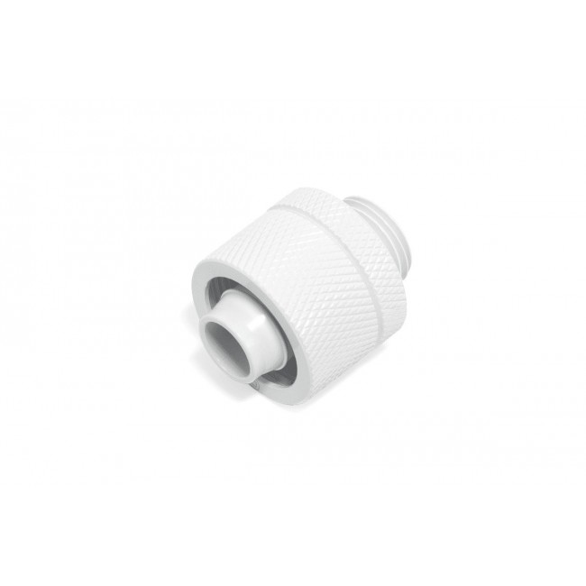 Alphacool 17625 computer cooling system part/accessory Fitting Alphacool 17625 computer cooling system part/accessory Fitting