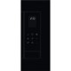 Electrolux LMS4253TMK Black Grill microwave Built-in 900 W Electrolux LMS4253TMK Black Grill microwave Built-in 900 W