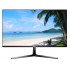 Dahua Technology DHI-LM27-B200 LED display 68.6 cm (27