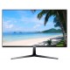 Dahua Technology DHI-LM27-B200 LED display 68.6 cm (27 Dahua Technology DHI-LM27-B200 LED display 68.6 cm (27