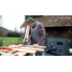 APC PPS730-GR portable power station Lithium-Ion (Li-Ion) 995 W 6.4 kg