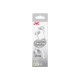 JVC HA-FR9UC Headset Wired In-ear Calls/Music USB Type-C White JVC HA-FR9UC Headset Wired In-ear Calls/Music USB Type-C White