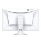 EIZO FlexScan EV2720S computer monitor 68.6 cm (27