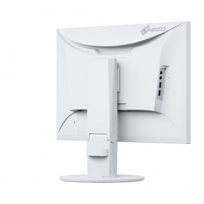 EIZO FlexScan EV2360-WT LED display 57.1 cm (22.5