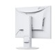 EIZO FlexScan EV2360-WT LED display 57.1 cm (22.5