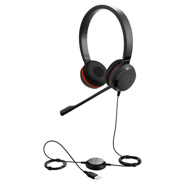 Jabra 4999-823-309 Headset/Headset Wired Headband Office/Call Center USB Type-A Bluetooth Black Jabra 4999-823-309 Headset/Headset Wired Headband Office/Call Center USB Type-A Bluetooth Black