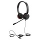 Jabra 4999-823-309 Headset/Headset Wired Headband Office/Call Center USB Type-A Bluetooth Black Jabra 4999-823-309 Headset/Headset Wired Headband Office/Call Center USB Type-A Bluetooth Black