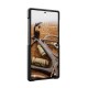 Urban Armor Gear Metropolis LT mobile phone case 17.3 cm (6.8