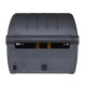 Zebra ZD220 label printer Direct thermal 203 x 203 DPI 102 mm/sec Wired Zebra ZD220 label printer Direct thermal 203 x 203 DPI 102 mm/sec Wired