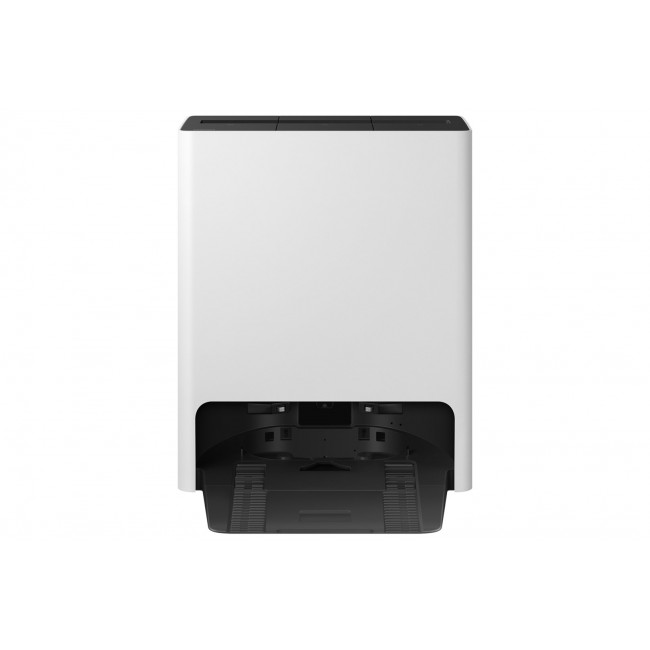 Samsung VR7MD97714G 0.25 L Bagless Grey Samsung VR7MD97714G 0.25 L Bagless Grey