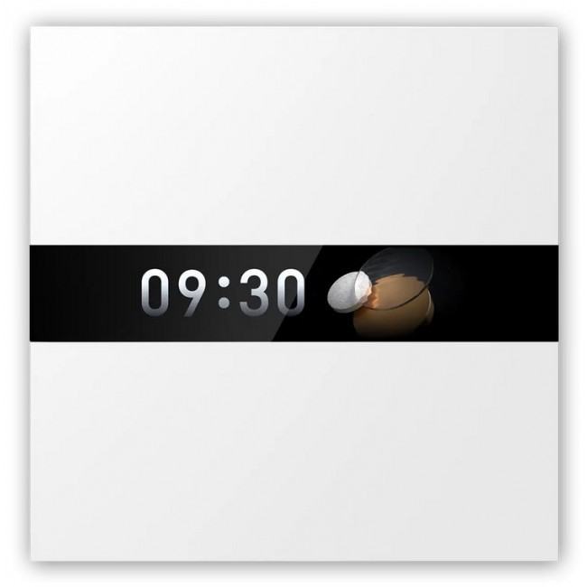 Aqara Display Switch V1 Aqara Display Switch V1