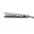 Philips BHS742/00 Straightener Series 7000 Metallic Light Purple