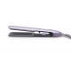 Philips BHS742/00 Straightener Series 7000 Metallic Light Purple Philips BHS742/00 Straightener Series 7000 Metallic Light Purple