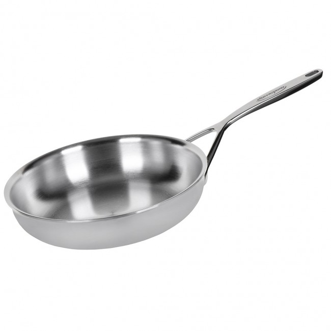 Sart n de acero DEMEYERE Multiline 7 40850-949-0 - 24 cm