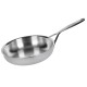 Sart n de acero DEMEYERE Multiline 7 40850-949-0 - 24 cm