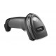 Zebra DS2208 Handheld bar code reader 1D/2D LED Black Zebra DS2208 Handheld bar code reader 1D/2D LED Black
