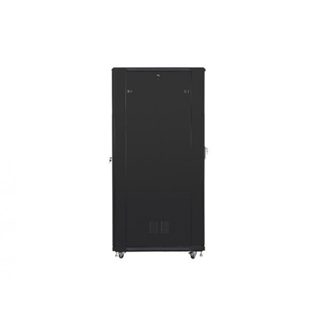 Lanberg 19 Lanberg 19