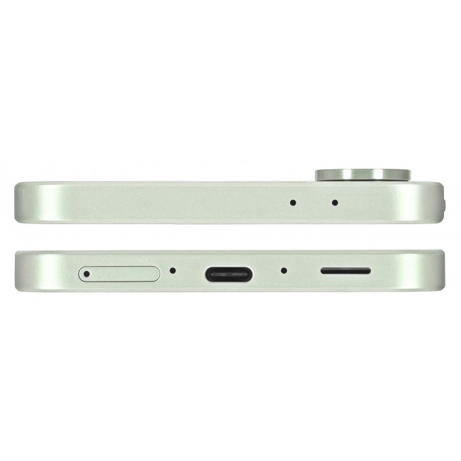 Samsung Galaxy A36 17 cm (6.7