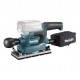 Makita DBO381ZU not categorized Makita DBO381ZU not categorized