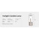 Yeelight Candela YLFWD-0019 Ambient light
