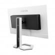 Lenovo Legion Pro 32UD-10 computer monitor 80 cm (31.5