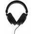 Headphones MC-100 Kopfh rer