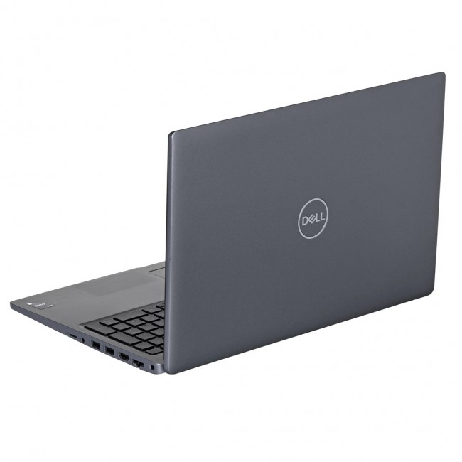 DELL LATITUDE 5530 i5-1245U 16GB 256GB SSD 15 DELL LATITUDE 5530 i5-1245U 16GB 256GB SSD 15