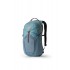 Gregory Nano Hiking backpack 20 l Blue