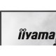 iiyama G2441HSU-B1 computer monitor 60.5 cm (23.8 iiyama G2441HSU-B1 computer monitor 60.5 cm (23.8