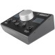 Mackie Big Knob Passive - passive monitor controller