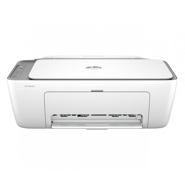 HP DeskJet 2820e Wireless All-in-One Color Printer, Copier, Scanner