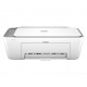 HP DeskJet 2820e Wireless All-in-One Color Printer, Copier, Scanner