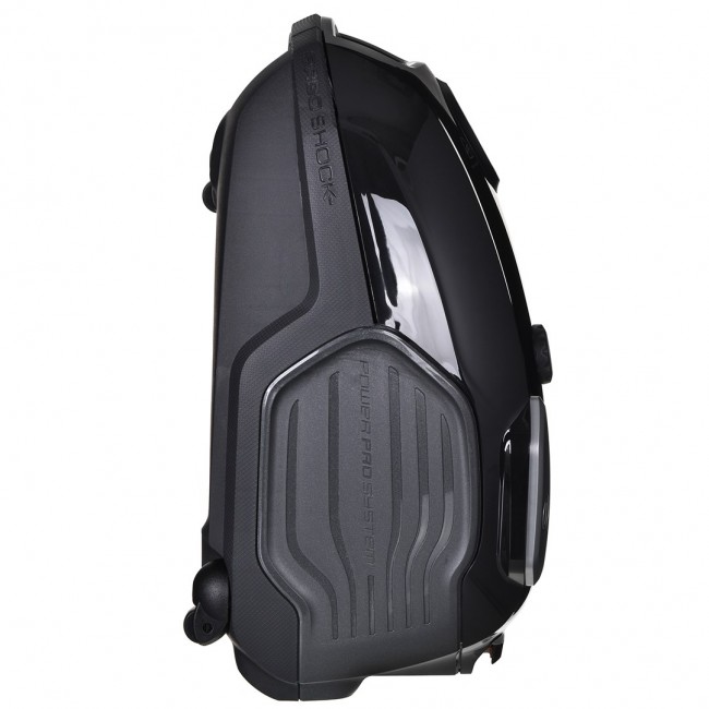 ELECTROLUX VACUUM CLEANER EPF63EB-S ELECTROLUX VACUUM CLEANER EPF63EB-S