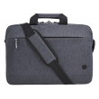 HP Prelude Pro 15.6-inch Laptop Bag HP Prelude Pro 15.6-inch Laptop Bag