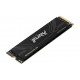 Kingston Technology 4T FURY RENEGADE G5 M.2 2280 NVMe SSD
