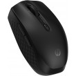HP 420 Programmable Bluetooth Mouse HP 420 Programmable Bluetooth Mouse