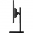 MSI Pro MP245PG 24 inch IPS FHD HDMI/DP Pivot - Flat Screen - 61 cm