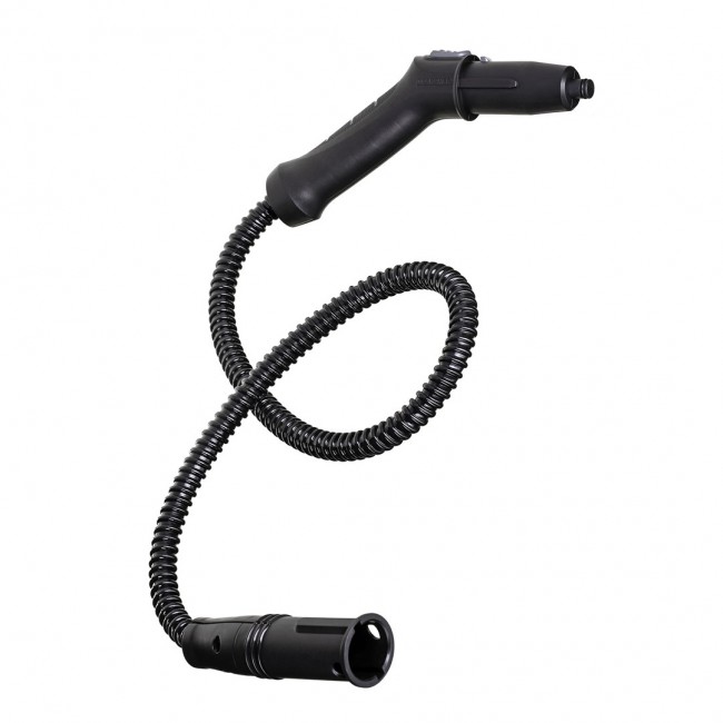 K rcher 2.863-021.0 steam cleaner accessory