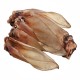 PETITTO Beef ear with cartilage - dog treat - 10