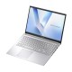 ASUS Vivobook 15 X1504VA-BQ2911 Core 5 120U 15.6 ASUS Vivobook 15 X1504VA-BQ2911 Core 5 120U 15.6